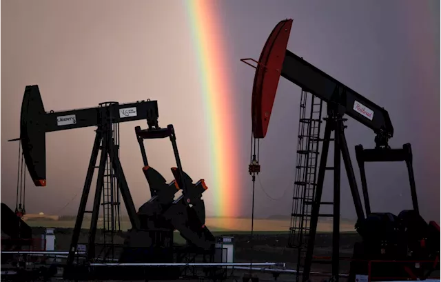 Oil and gas earnings: Crude price spike prompts analyst calls for ‘much stronger’ Q3