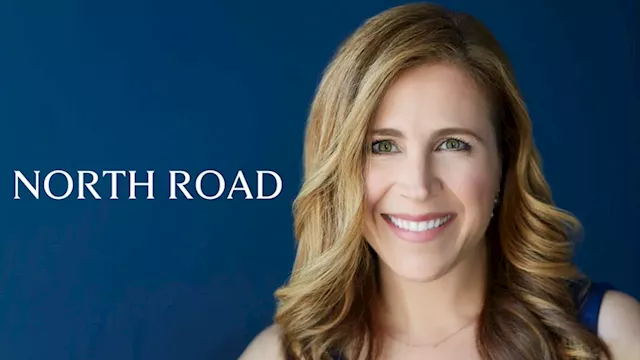 Amy Israel Joins Peter Chernin’s The North Road Company