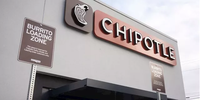 Chipotle’s Q3 results could make it a standout in restaurant earnings season