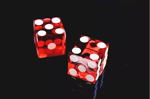 The Casino Industry in Nigeria: An in-depth analysis for 2023