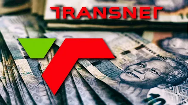 Transnet board confident of turnaround plan - SABC News - Breaking news, special reports, world, business,