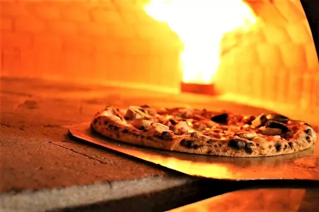 San Antonio's 1000 Degrees Pizza to close after six years in business