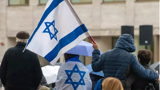 ADL calls on companies to do more to fight antisemitism