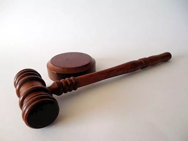 Cape Town lady in court for alleged vehicle finance swindle