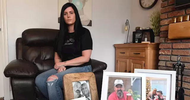 Grieving Daughter Launches Petition for Greater Regulation of Funeral Industry