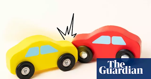 Car hire company refuses to refund excess despite third party payment