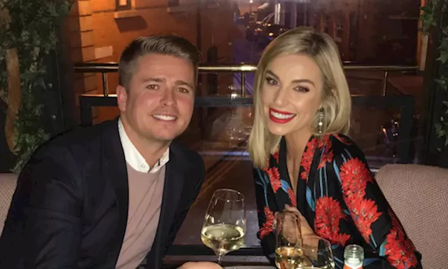 Pippa O’Connor and Mrs Makeup lose thousands of euro as company goes under