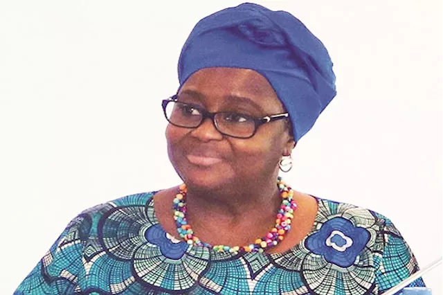 ‘How Tinubu can help grow pension industry’