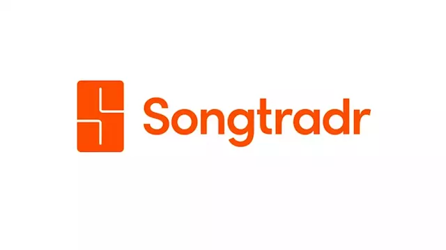 Songtradr on Bandcamp Acquisition: ‘We Want to Be Additive’