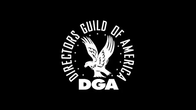 DGA Pension & Health Plans Extend Free Medical Plan To Help Members Impacted By Industry Strikes