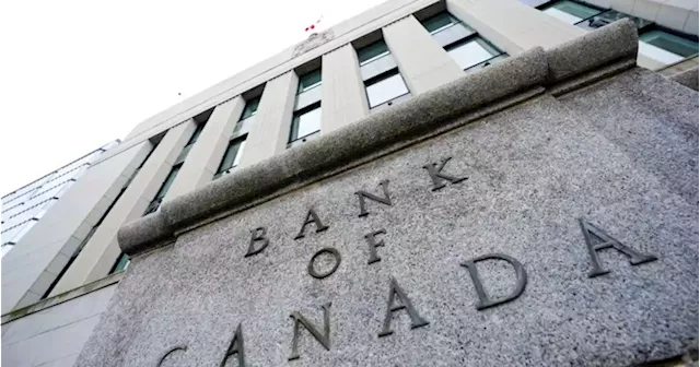 Companies have been quick to pass higher costs on to customers, BoC finds