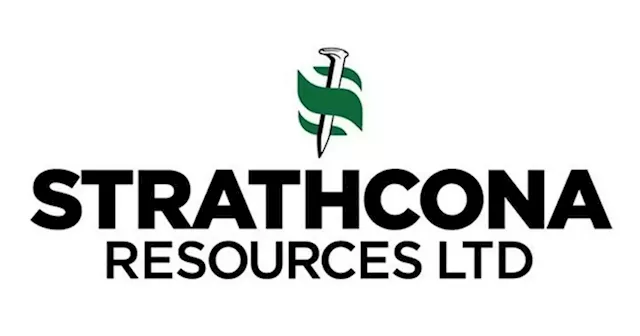 Strathcona Resources closes Pipestone Energy merger deal creating 5th largest oil producer in Canada