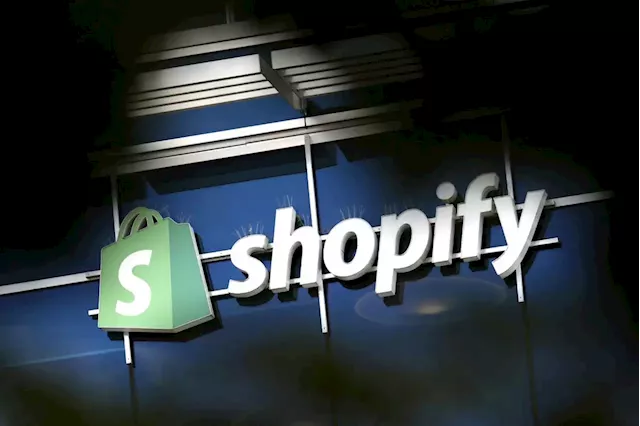 Shopify CEO discourages staff from taking on side gigs that divert attention from company