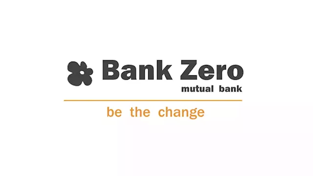 Bank Zero's business product could be perfect for SMEs and startups