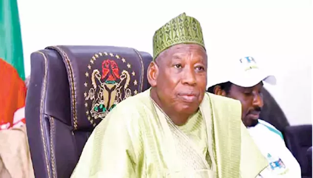 Demolition: APC‘ll rebuild Kano business community