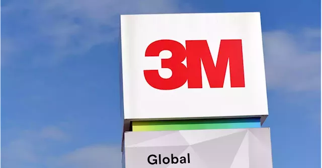 Insulet CFO to step down to join 3M's healthcare business