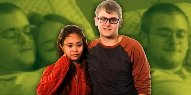 90 Day Fiancé: TOW's Brandan & Mary Have A New Business (Are They Making Money?)