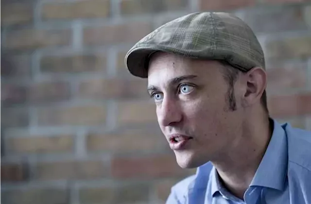 Shopify CEO discouraging staff from side hustles that divert attention from company