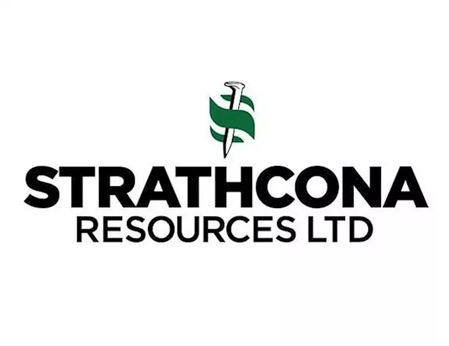 Strathcona Resources closes Pipestone Energy merger deal