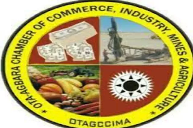 ‘What we are doing to make Ogun investment-friendly’ | The Nation Newspaper