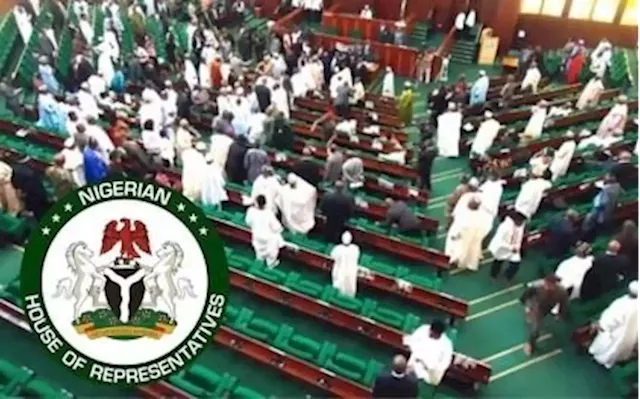 Reps move to establish bio-fuels energy industry framework