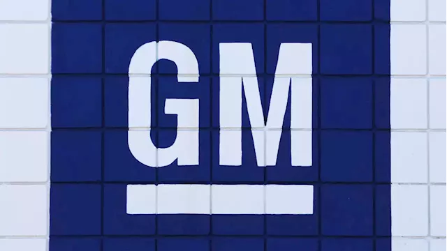 GM, Toyota, Molson Coors, Airbnb: Trending stocks