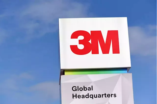 Insulet CFO to step down to join 3M's healthcare business