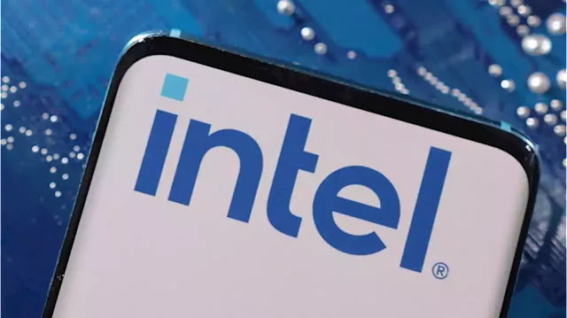 Intel's Programmable Solutions Group to operate as a standalone business