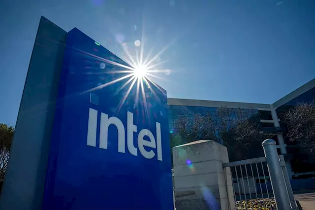 Intel to Make Altera Unit Into Standalone Business, Seek IPO