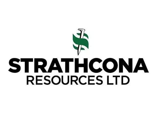 Strathcona Resources closes Pipestone Energy merger deal