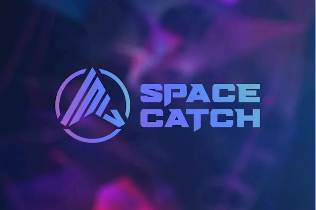 Discover SpaceCatch and maximize your earnings in the next bull run