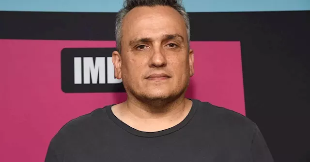 Joe Russo’s Martin Scorsese Joke Riles Up Film Industry