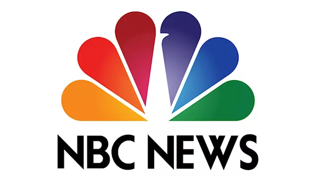 Christine Romans Joins NBC News As Senior Business Correspondent