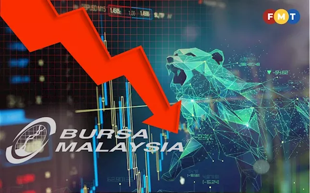 Trading on Bursa to remain muted ahead of earnings season