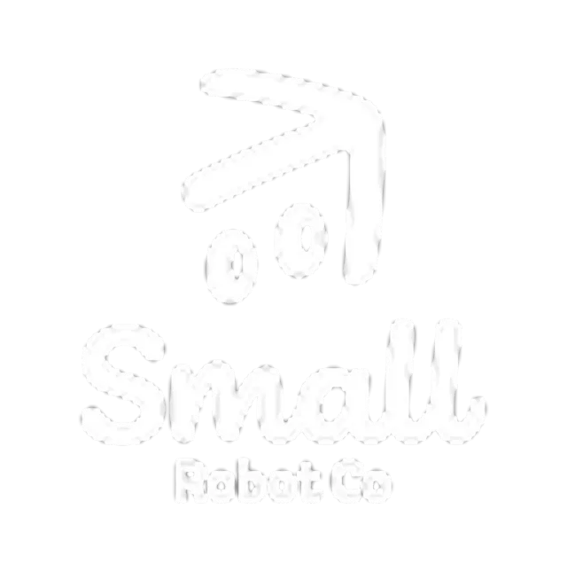 The Small Robot Company Stories, Data, Wiki and Company News