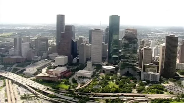 Best places to work in Houston named; These are the large companies that made the ranking