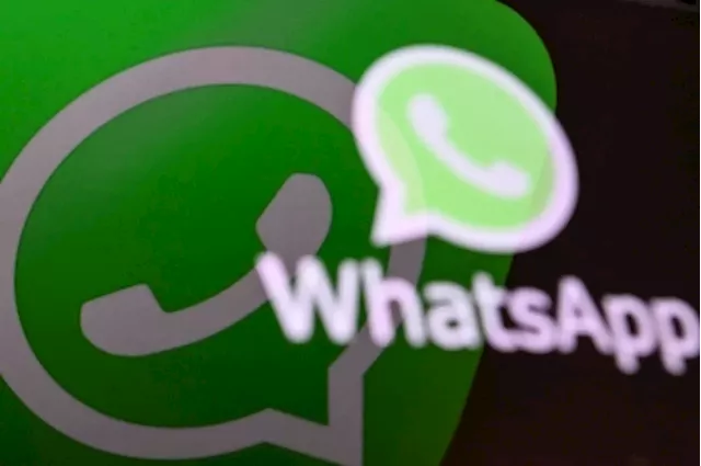 Man loses RM160,000 in WhatsApp investment scam in Sarawak