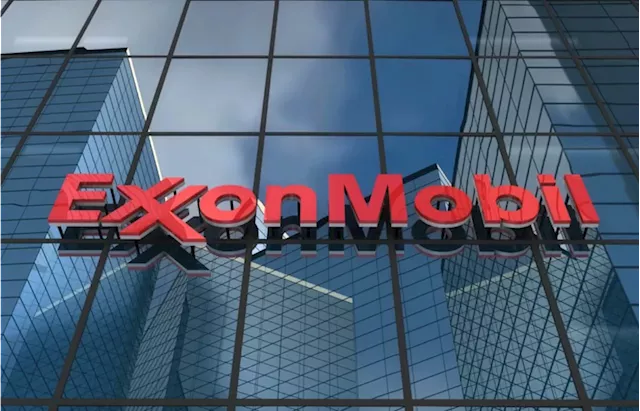 FG will approve acquisition of ExxonMobil’s assets — Seplat