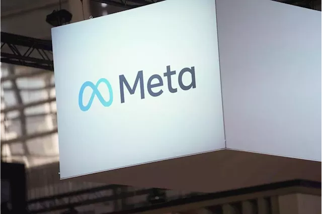 Meta launches business verification program in Canada for $36.99 per month