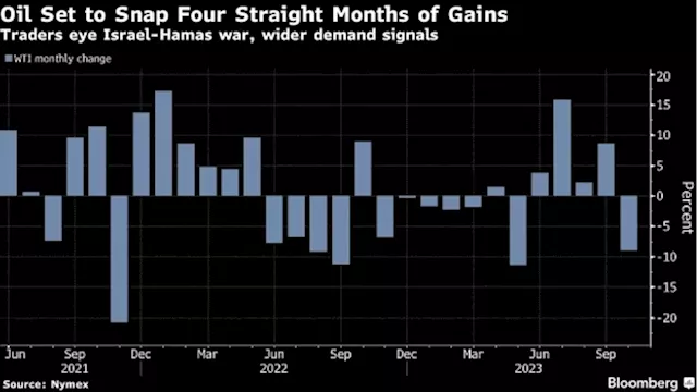 Yen Rallies on BOJ Report; Asia Stocks Seen Mixed: Markets Wrap