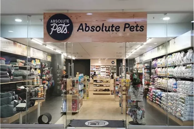 Woolworths pushes into pet care with major retail acquisition