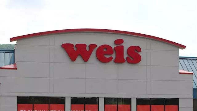 Federal Agency sues Weis Market for Sexual Harassment in Mifflintown