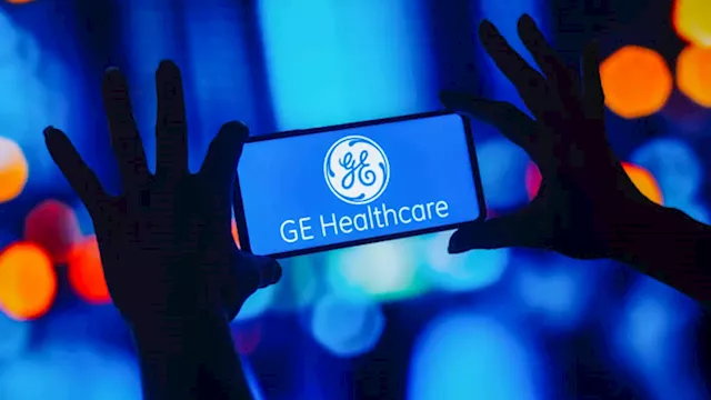 GE HealthCare's standout quarter shows why it's a company to own