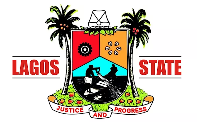 34 companies shut down by Lagos Govt over tax debts [FULL LIST]