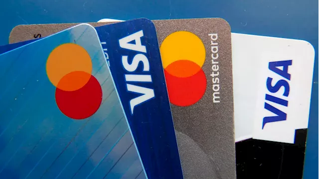 Wireless companies push for debit and bank transfers over credit card payments