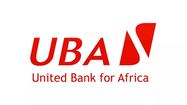 Q3: UBA Records 115% Growth In Gross Earnings, Profit Hits N502.1bn