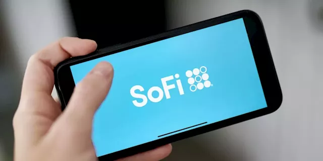 SoFi Lands Upgrade After Strong Earnings Report