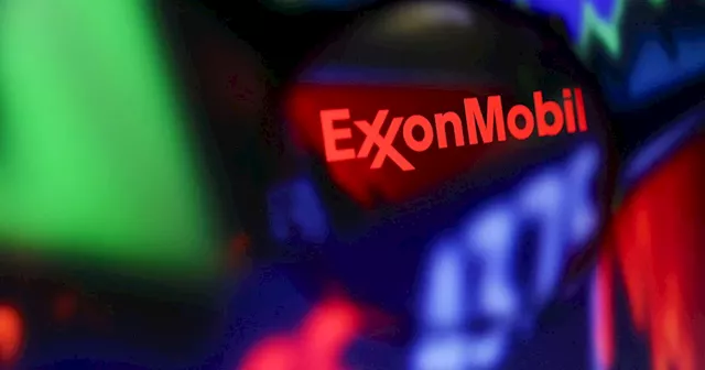 Denbury shareholders approve merger with Exxon Mobil