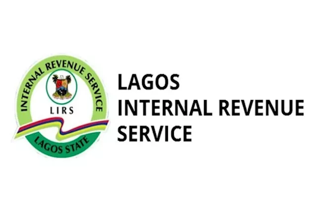 LIRS shuts 34 companies over tax debt