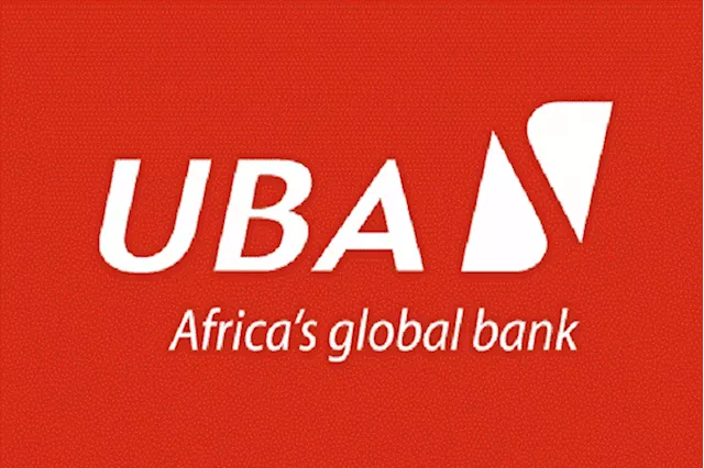 UBA records N1.3tr gross earnings in Q3